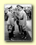 Heil Hitler!